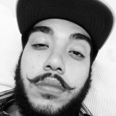 20 anos | Whatsapp (18) 991366288 | Instagram: GilbertoSoler | If you do not like me, suck my dick |