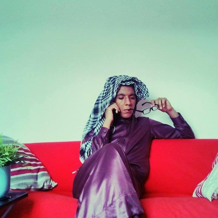 Midfielder, Numeber 10 Liège - El Hank - Casablanca - Fuck le reste Ig: aamine270 Snapchat: chamssi-