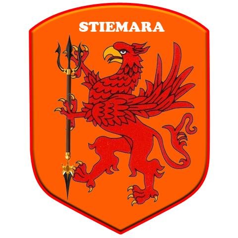 Football Organization of STIE Malangkucecwara d/h ABM
