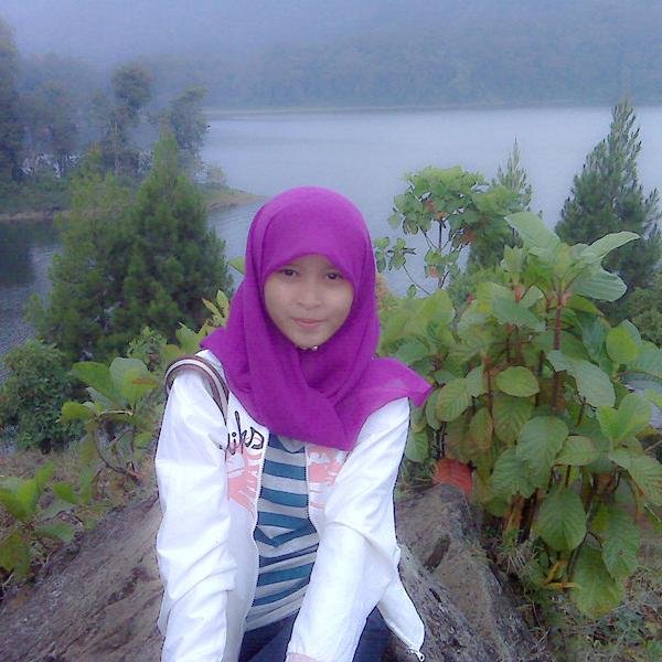 Azzahra_dinda MTsN 1 kudus 23 10 99 ♥♥