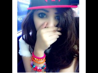Firman Juliant :*:*:*