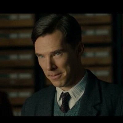 YoBennyC's profile picture. Human. Not skeptic, not uber fangirl, just human.