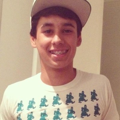 Tenho tanquinho! ;)