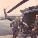 richard pappa - @catpapa2 - Twitter