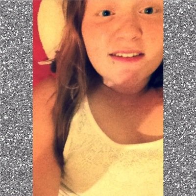 Sixteen✌️| avi is me | redheaded ❤️ | I come from a long line of sinners like me