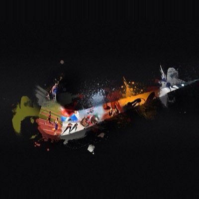 BrancScott's profile picture. 