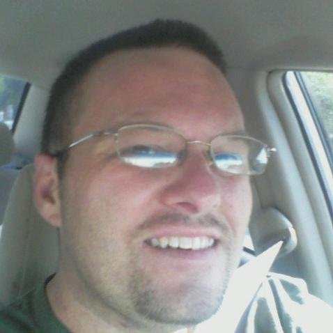 Just an atypical guy in Middle Georgia MUST be 18+ to follow!!!!