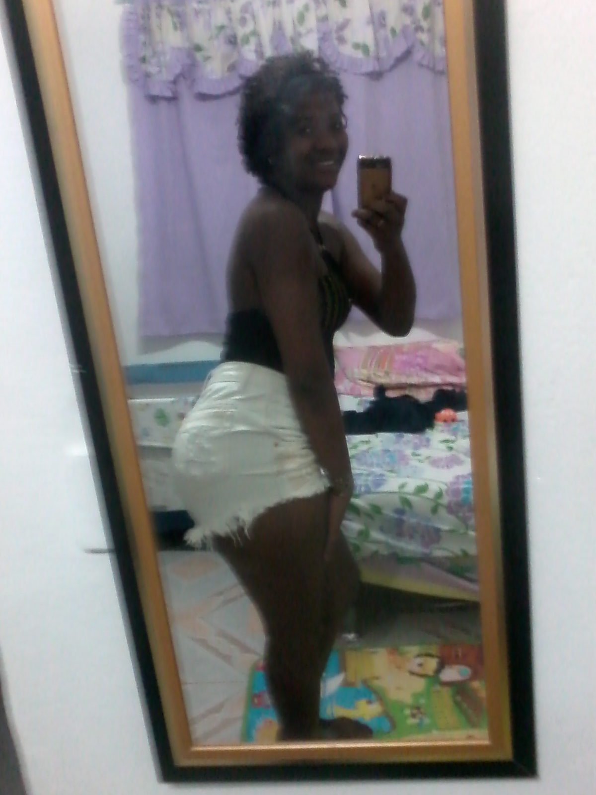 Mayaras2Keller's profile picture. 