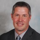 Bryan Albright - @bryalbright - Twitter