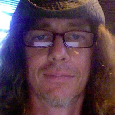 Sherab21's profile picture. That's The Way To Do It!