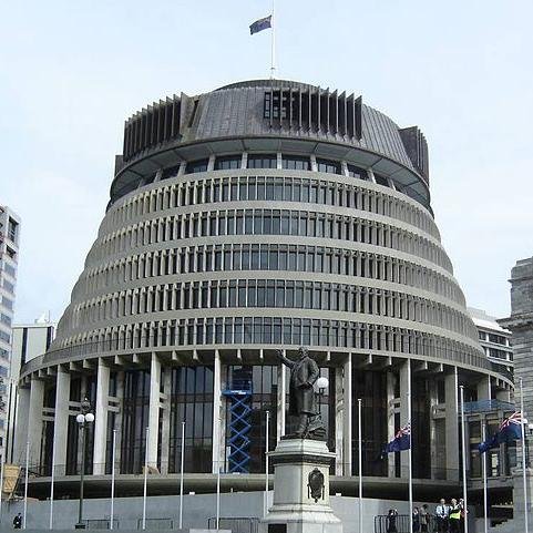 A bot that tweets *all* Wikipedia edits about NZ members of parliament & key figures in 2014 election. Code adapted from @congressedits https://t.co/mip4rTkvth