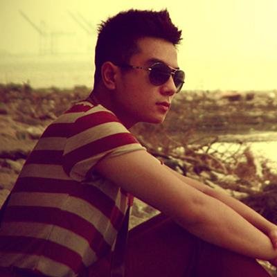 Hai_Rom's profile picture. 