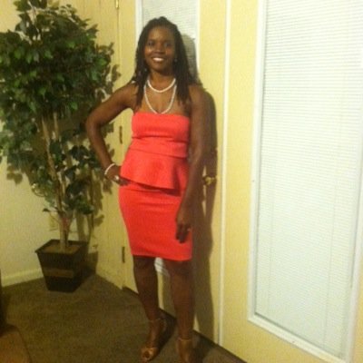 Attelav's profile picture. Music lover; Musician; lover of languages & cultures; Music Teacher; Traveler; Performing Artist