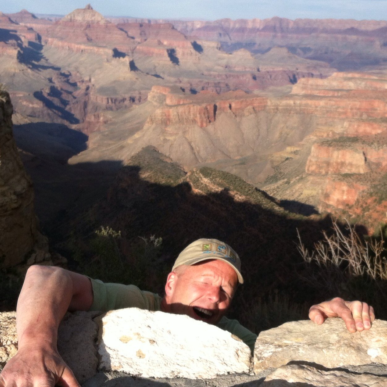 knick50's profile picture. 