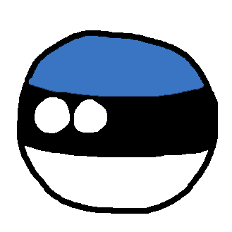 kaareljuh's profile picture. 