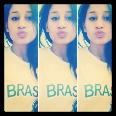 ☆❥♚Palavras erradas costuma machucar Por isso o silêncio tem sido  a resposta pra muitas perguntas.