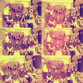 ♡Period_33 ☺ @asmira_mira16