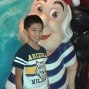 Brent Ederson Sara - @sara_brent - Twitter