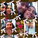 Bernardo A. Marquez (@02antonio121) Twitter