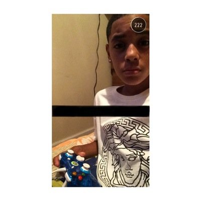 New twitter @c3vuitton