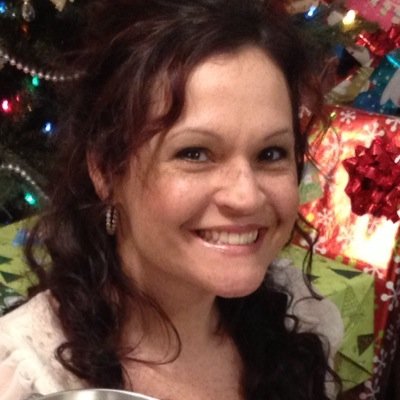 LitaAllen's profile picture. 