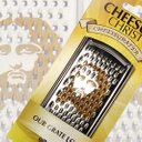 Cheese Grater - @CheeseyGrater - Twitter