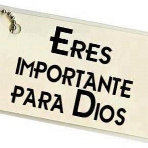 BENDICIÓN ABUNDANTE