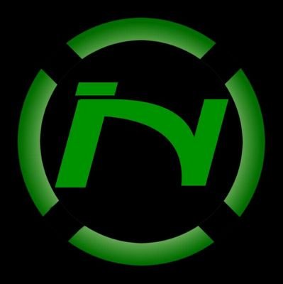 uselessclass123's profile picture. 