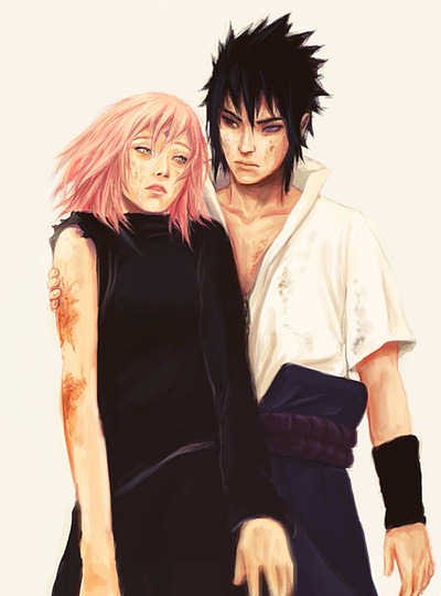 iam sorry..My Wife @Sakura_11Haruno♥ [03.07.2014] .@NSD_Obito's Bro.{ [] // for MunTalkOrOOC ]