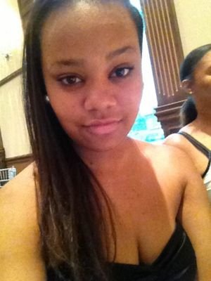 __amoreetajaeee's profile picture. Young Girl , Trynna Live , But Still Learning ♥ #6 . 9 . 96