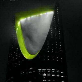 الرياض فقط