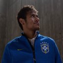 Ercan Ceylan - @ErcanCyln1 - Twitter