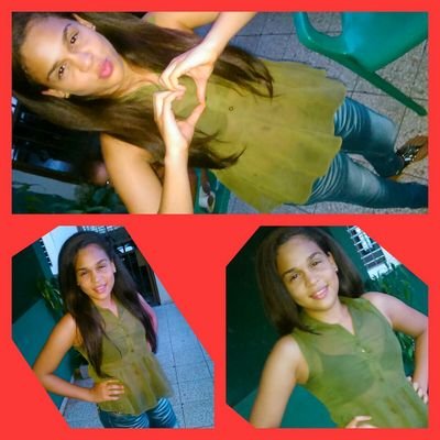 -La Humildad Es Lo Mas Importante , Dios Es Mii Vida ☻☻ Romeiista