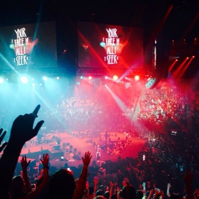 BethanyTindol's profile picture. 