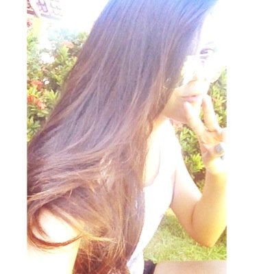 http://t.co/hXwBAfhFOq