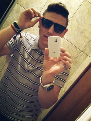 whatsaap 48 84383936*_*