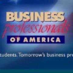 The Ohio Association is the 2nd largest BPA state association. Ohio has post-secondary chapters at 10 Ohio colleges, as well as a virtual chapter.