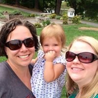 Presbyterian Pastor, Wife, and Friend, making my way through this world as best as possible.