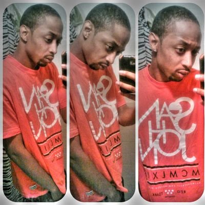 W.O.W. ENT. hip hop artist/cartoonist for @rydersblock