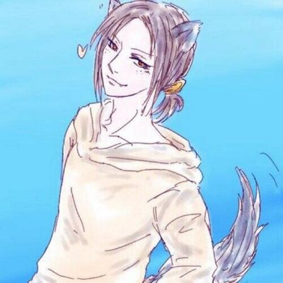 Ymir