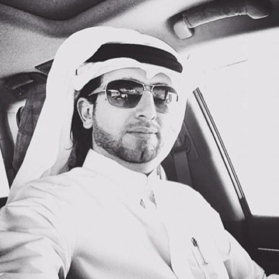 الحمدلله ❤️