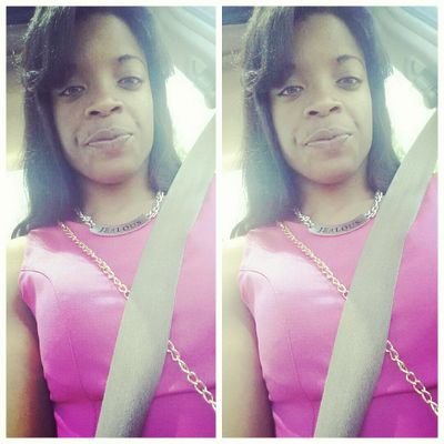 If It Aint About Me And Mines Then It's Irrelevant