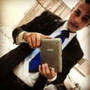 Marcos Cintron - @CintronMarcos - Twitter