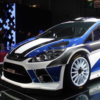 Edward_dpj's profile picture. Ordinary boy and Outstanding Life .
Alter#