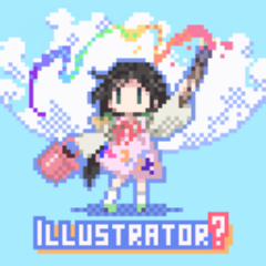 beyaki_cn's profile picture. 中国の日本語わかるオタ。観察力を鍛えている。