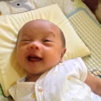 Dads90's (@dads90s) 's Twitter Profile