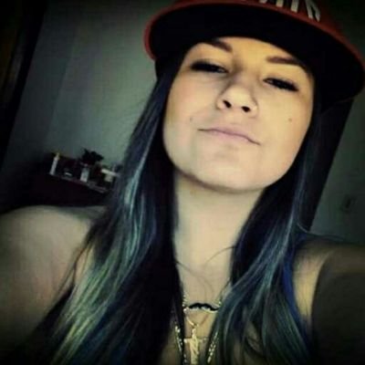 Esclareço alguém, confundo alguns, desobedeço ..