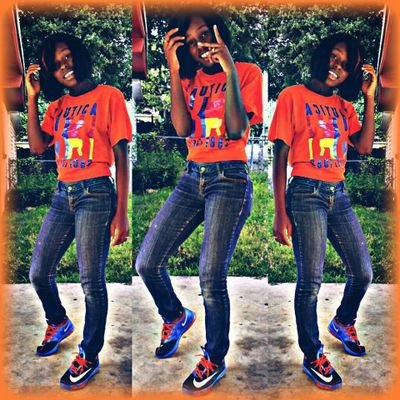 newww too thiss shiit ✊ follow mee  !!  imaa follow bacckk  faceebook : Alliyah Williams IG:KingLiyahs  RIP Quann RIP J5