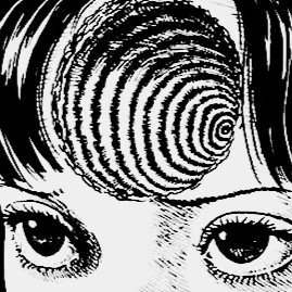 dysthymia