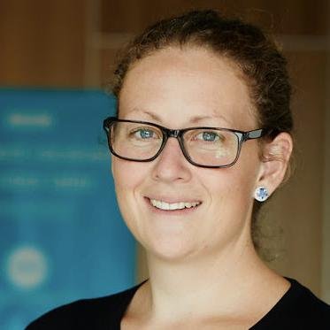 Territory Manager @ Xero, Lover of travel, food fanatic, transplanted Kiwi in Melbourne